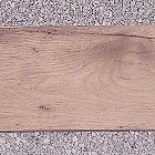 Beispielhafte Oberfl�che historscher Eichendielen oder Eichenbretter