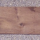 Beispielhafte Oberfl�che historscher Eichendielen oder Eichenbretter