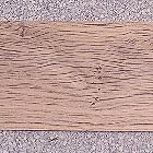 Beispielhafte Oberfl�che historscher Eichendielen oder Eichenbretter